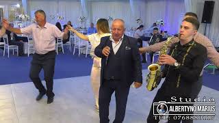 🔴VASILE MUSCALU & Formatia ETALON🆕LIVE 4K 2022💥COLAJ DE MASA💥BOTEZ BELU TUDOR PETRU💥CIUPERCENII NOI