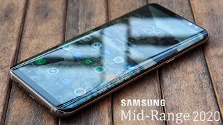 Smartphones are the users’ multi utility equipment. entire
activities now totally depends on its uses. features like selfie shots
with bokeh effect, oper...