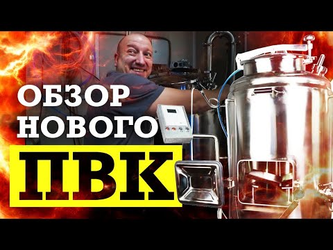 Video: Pátek 13. Prodal Více Než 1,8 M Kopií