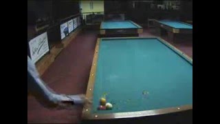 3cNYC3