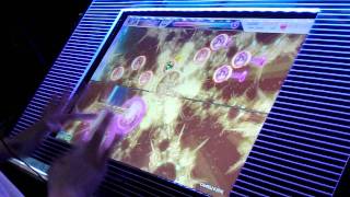 [DJMAX TECHNIKA 2 : Crew Race] Cypher Gate MX with Hand Methods