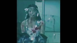 (free) slutty sonny xxxtentacion type beat - embodied