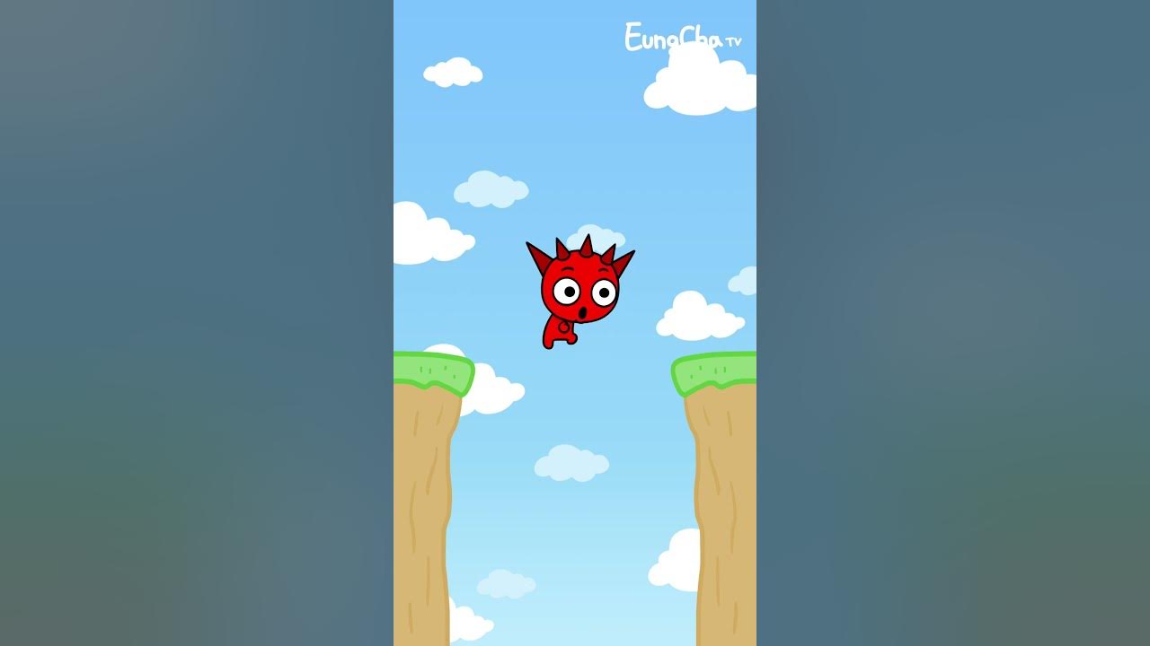 Sprunki Raddy GO #sprunki #incredibox #incrediboxsprunki #Raddy