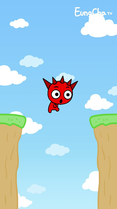Sprunki Raddy GO #sprunki #incredibox #incrediboxsprunki #Raddy
