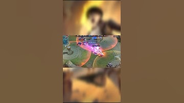 When enemy