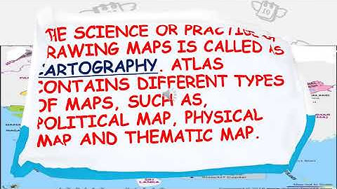 Class 3, Social Studies, Chapter 17, Part 1 by Parul Tomar
