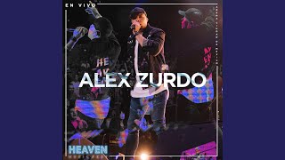 Miniatura de vídeo de "Alex Zurdo - Intro"