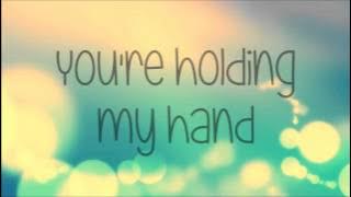 Avril Lavigne - Sippin' On Sunshine (Lyrics)