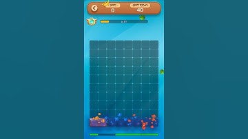 Sliding Puzzle - block Blast Promo
