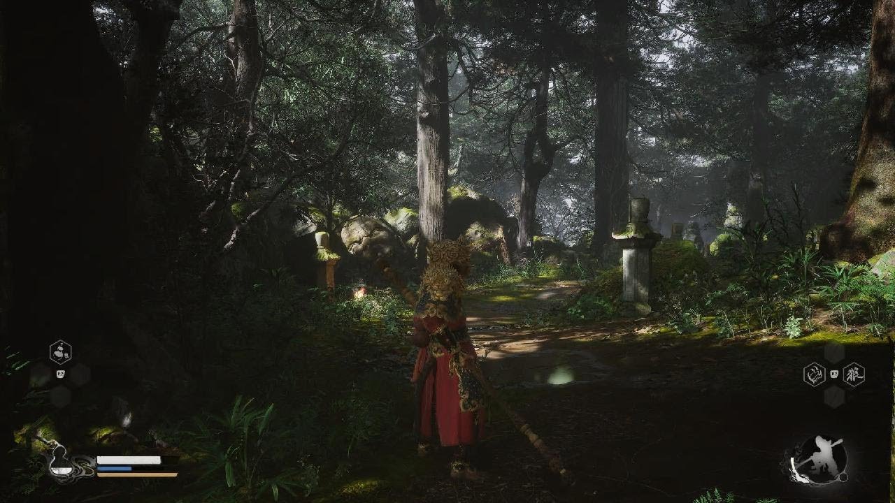 Black Myth: Wukong_20260213204949