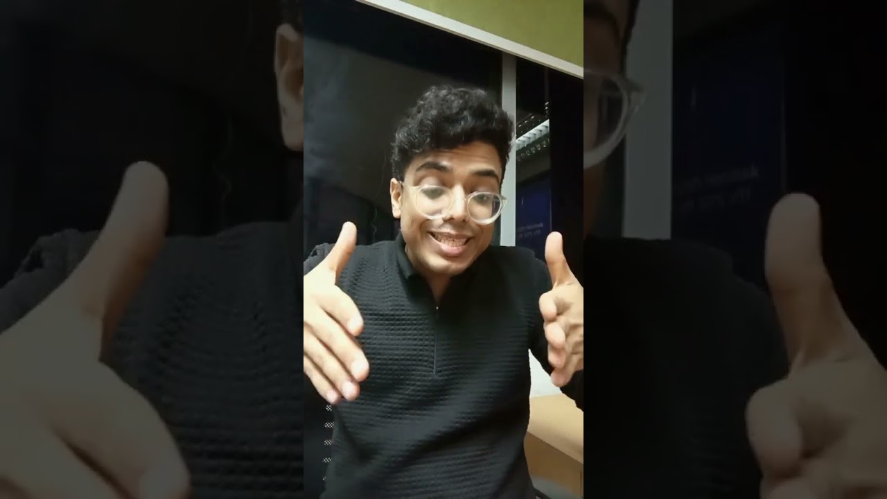 اللي يدافع عن متحرش هو متحرش… لكن مش كل اتهام صح والتحرش جريمة والظلم جريمة ولازم المخطئ يتحاسب