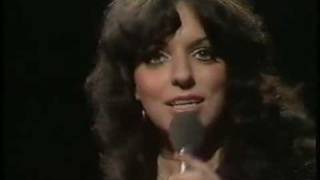 This America Shocking Blue Mariska Veres