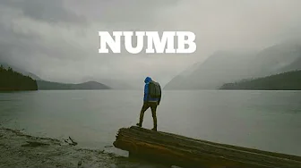 Declan J Donovan - NUMB ( lyrics) Declan J Donovan - NUMB ( lyrics)