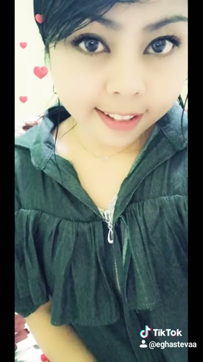 Beta par nona se anugerah