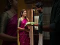 #KattatheKilikkoodu നല്ല സുന്ദരികുട്ടിയായിട്ടുണ്ട്