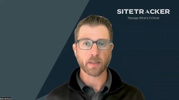 Snippets from Scaling with Confidence: Navigating Complex Data Center Lifecycles