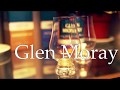 Glen Moray whisky video on Samsung NX 3000 &amp; 30mm f2