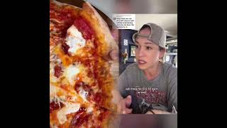 Here Is The Skit Version Of The Story I Told 2 Days Before Posting