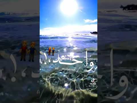 اغنيه كنت يصحبى اخ ليا عمرى م كنت جاحد فيديوهات جميلة