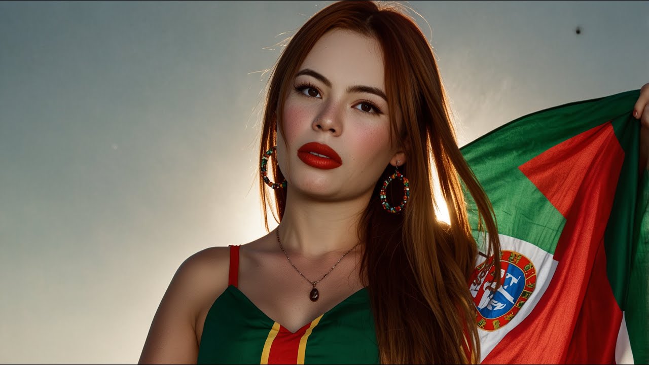 Brasileira Reage à Ordem de Cristo: Os Templários de Portugal! ⚔️🇵🇹 Descobrindo Segredos!