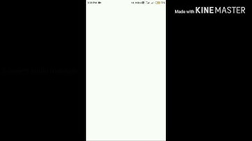 Audio Manager app full tricks Account full details and photos add