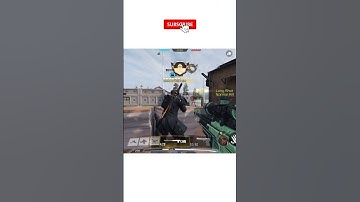 LW3-Tundra: One-Shot Insanity | Aggressive Sniper Montage (COD)@callofdutymobile @CallofDuty #codm