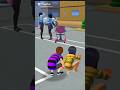 Sakura school simulator video #shortvideo #viralvideo #gamingvideos #trendingvideo #shortsroy