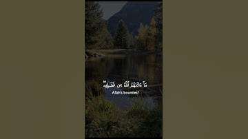اذاعة القران الكريم #اكسبلور #motivation #quran #لايك #راحة_نفسية