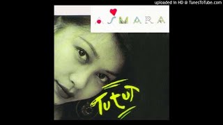 Tutut - Asmara - Composer : Erwin T. 1996 (CDQ)