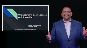 Navigating Open Licensing: Strategies for Access and Reuse