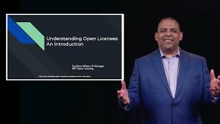 Navigating Open Licensing: Strategies for Access and Reuse by MIT OpenCourseWare 12,925 views 1 month ago 8 minutes, 51 seconds