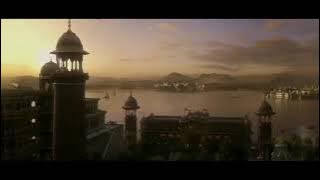 Jhansi ki rani laxmi bai(khub ladi mardani wo toh Jhansi wali rani thi full song**