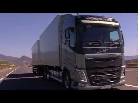 volvo-trucks---high-uptime-is-a-guarantee-with-the-all-new-telematics-gateway