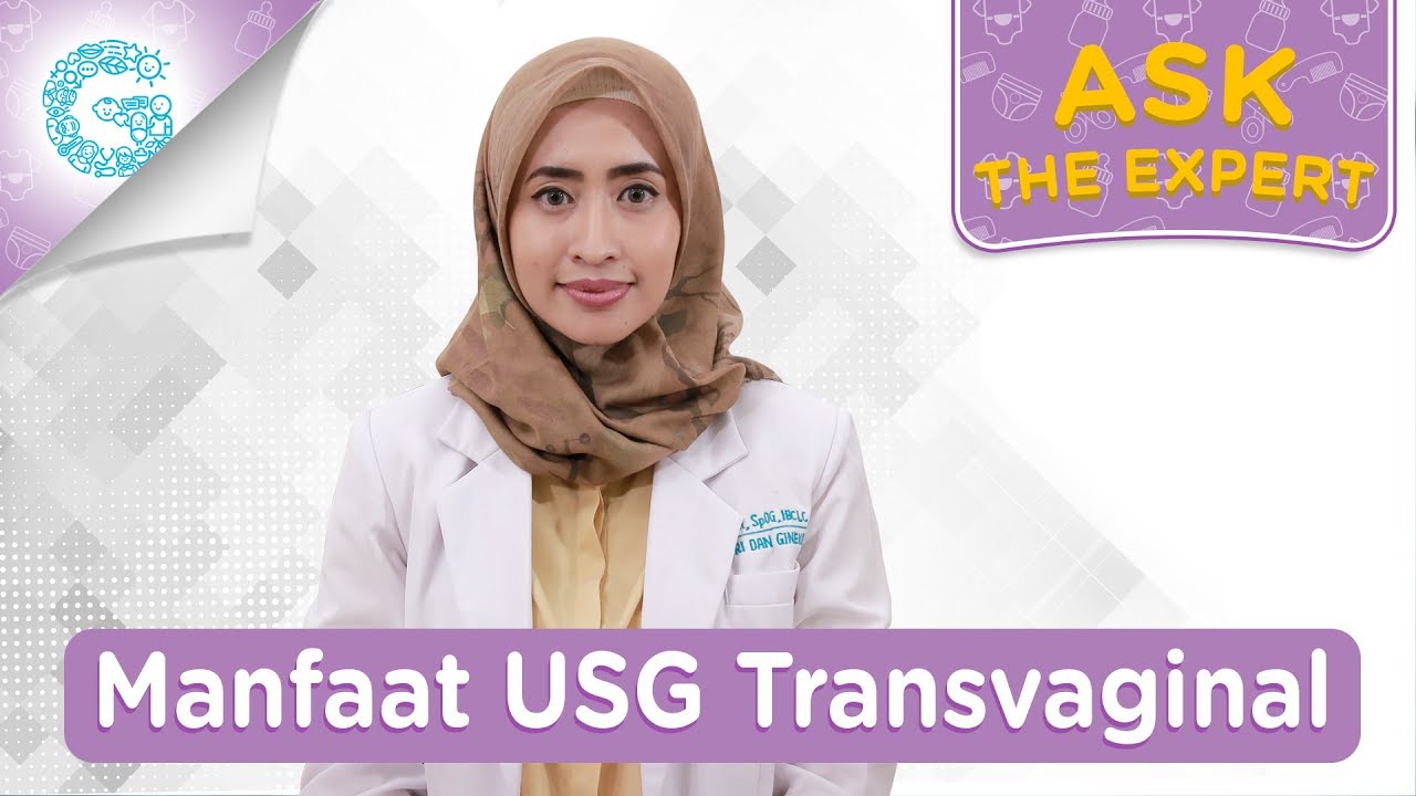 Rus qoshnilar bilan jinsiy aloqa video