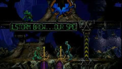 Abe exoddus custom mines update 2