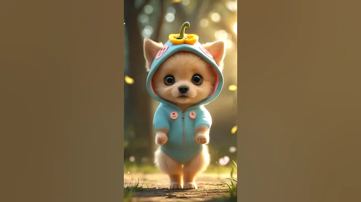 Watch the video about 😻Funny dog dance videos🐱😻 #cat #dance #dancingcat #funnycats #shorts #ytshorts @pet.dancers 37