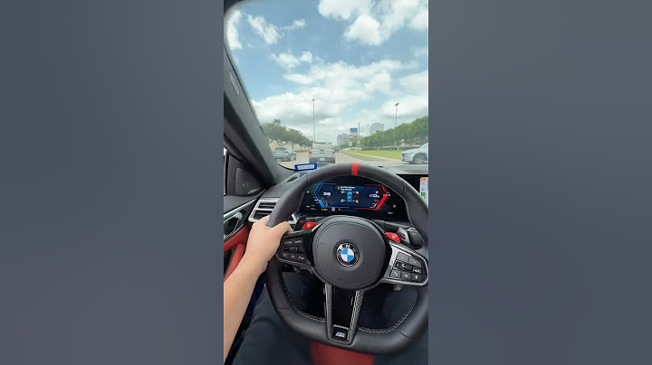 BMW M4 Competition *E40 Map (S4T STAGE 2 ECU + TCU) #stage4tuning #bmw #m4 #cars
