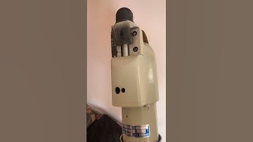 Biax 7EL 220volts Scraper