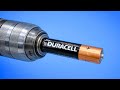 A 65-Year-Old Craftsman’s DIY Welding Method — Simple and Effective