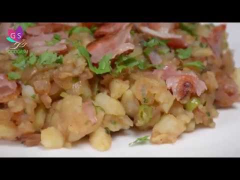 bacon-&-potato-salad-recipes---indo-german