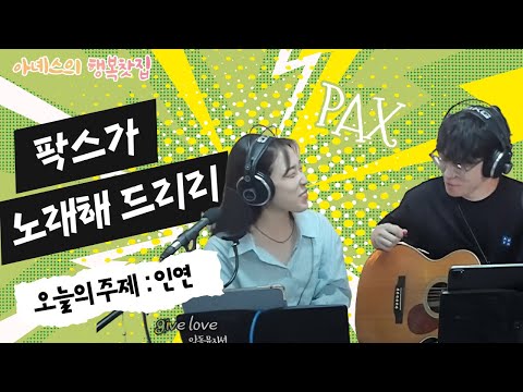 영상썸네일