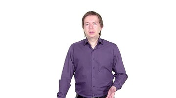 Базовый курс Java - #100 урок. Зачем нужны функциональные интерфейсы?