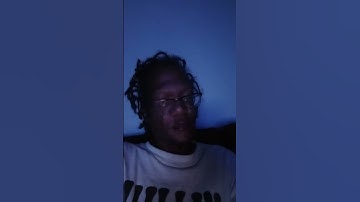 Thumbnail of she all mine ladies new song RB 🔥