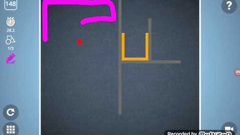 Brain it on! Level 148, 3 stars, EyeZ Gaming