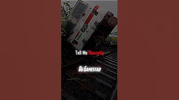 Would You Still Love Me The Same 🥺🙁|| ft. Wap 7 ||  #indianrailways #wap7 #attitude #shorts