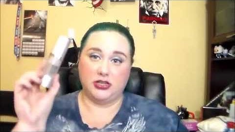 Project Use it Up July Results and August Goals