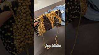 ZARA WOMEN'S SHOES NEW SUMMER COLLECTION 2026