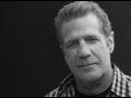 Glenn Frey - Here&#39;s to Life