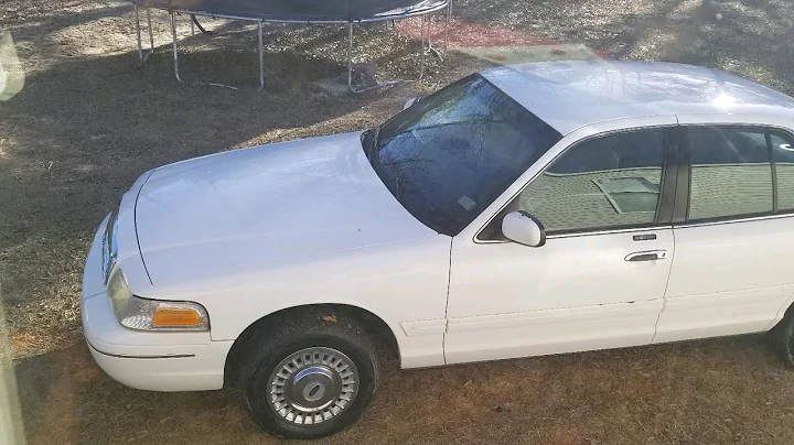 Skar Vxf D4 15s on. a Taramps Smart 3 | Sneak Peak | Full Video Tomorrow!!!