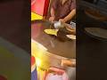 Paratha Anda Fry #youtube #viral #trending #paratha #breakfast #spicesavvy #streetfood
